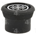 thumbnail image 3 of Four Seasons 20981 Automotive Knob, 3 of 4