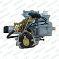 thumbnail image 5 of Carburetor with Electric Feedback 2 Barrel For Jeep AMC 258 L6 4.2L 1982 to 1991 C2BBD, 5 of 5