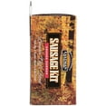 Eastman Outdoors® Premium Chef's Blend Smoked Summer Sausage Kit 7.5 oz