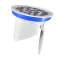 thumbnail image 4 of jifeng Floor Drain Insert Easy Installation Leakproof Odor Resistant Practical Backflow 110mm, 4 of 9