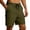 Army Green, variant on Men's Pants, Cargo Pants Straight Leg Work Pants With Pockets Twill For Outdoor Work Casual Wear Work Pant for Men Construction Wine S