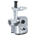 thumbnail image 6 of Brentwood Select Heavy-Duty Meat Grinder, 6 of 6