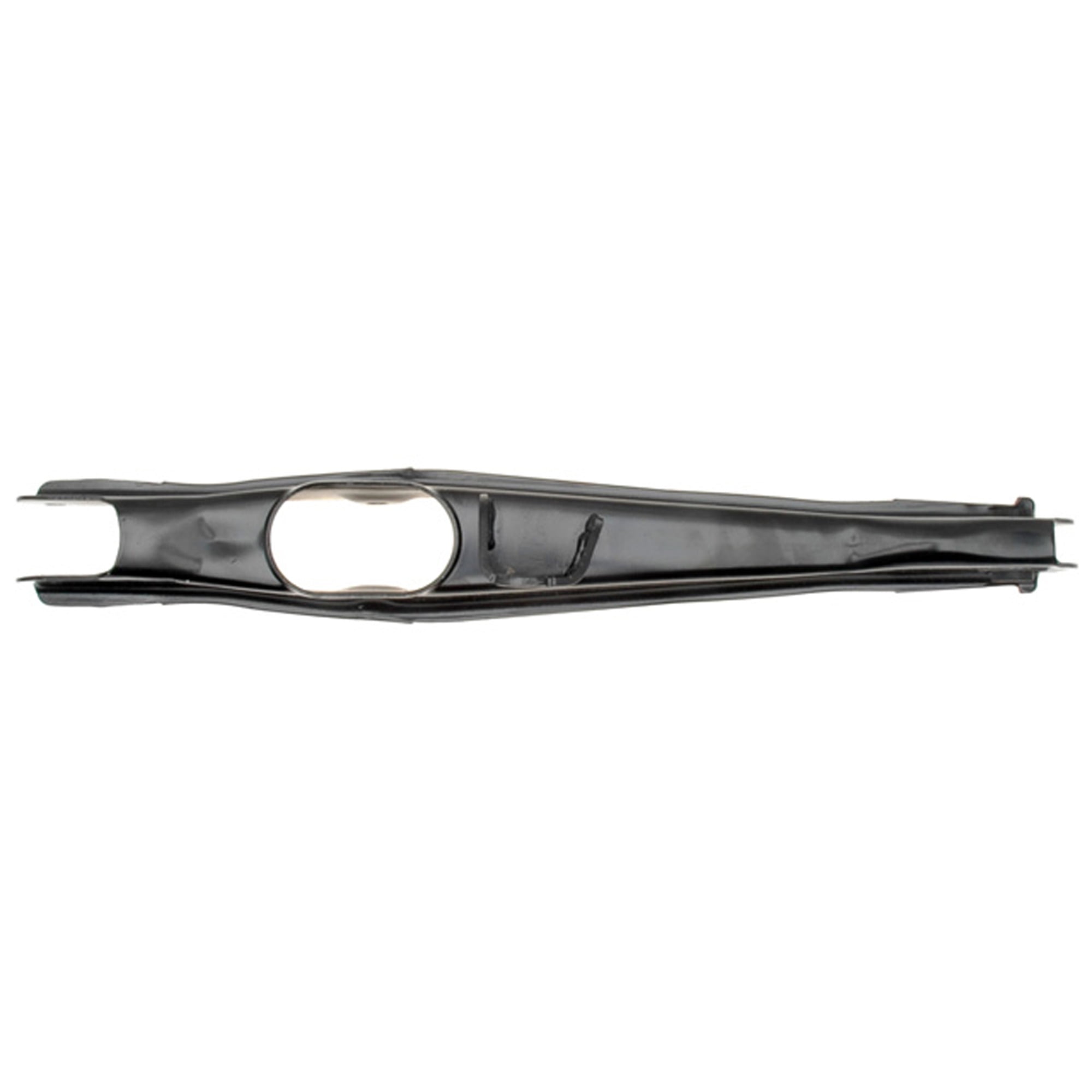 MOOG RK641856 Control Arm
