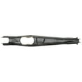 thumbnail image 3 of MOOG RK641856 Control Arm, 3 of 7