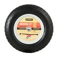thumbnail image 2 of Arnold 233492 Universal Fit Pneumatic Wheelbarrow Tire, 2 of 5