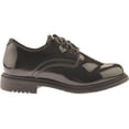 thumbnail image 3 of Men's Clarino Wide, 3 of 8