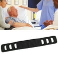 thumbnail image 3 of Transferencia de Personas Mayores Bed Transferir el Labor de Agrasar El Cinturón de de Elevación de Edad Avanzada Transpirable Con Acolchado Para El Paciente, 3 of 7