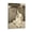 Frame-style, variant on Constance Binney American Stage,Film Actress Print Poster (17) Canvas Poster Wall Art Picture Prints Hanging Photo Gift Decor Home Posters Artworks 20x30inch(50x75cm)