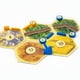 thumbnail image 4 of Juego de mesa CATAN Treasures, Dragons and Adventurers Expansion, 4 of 7