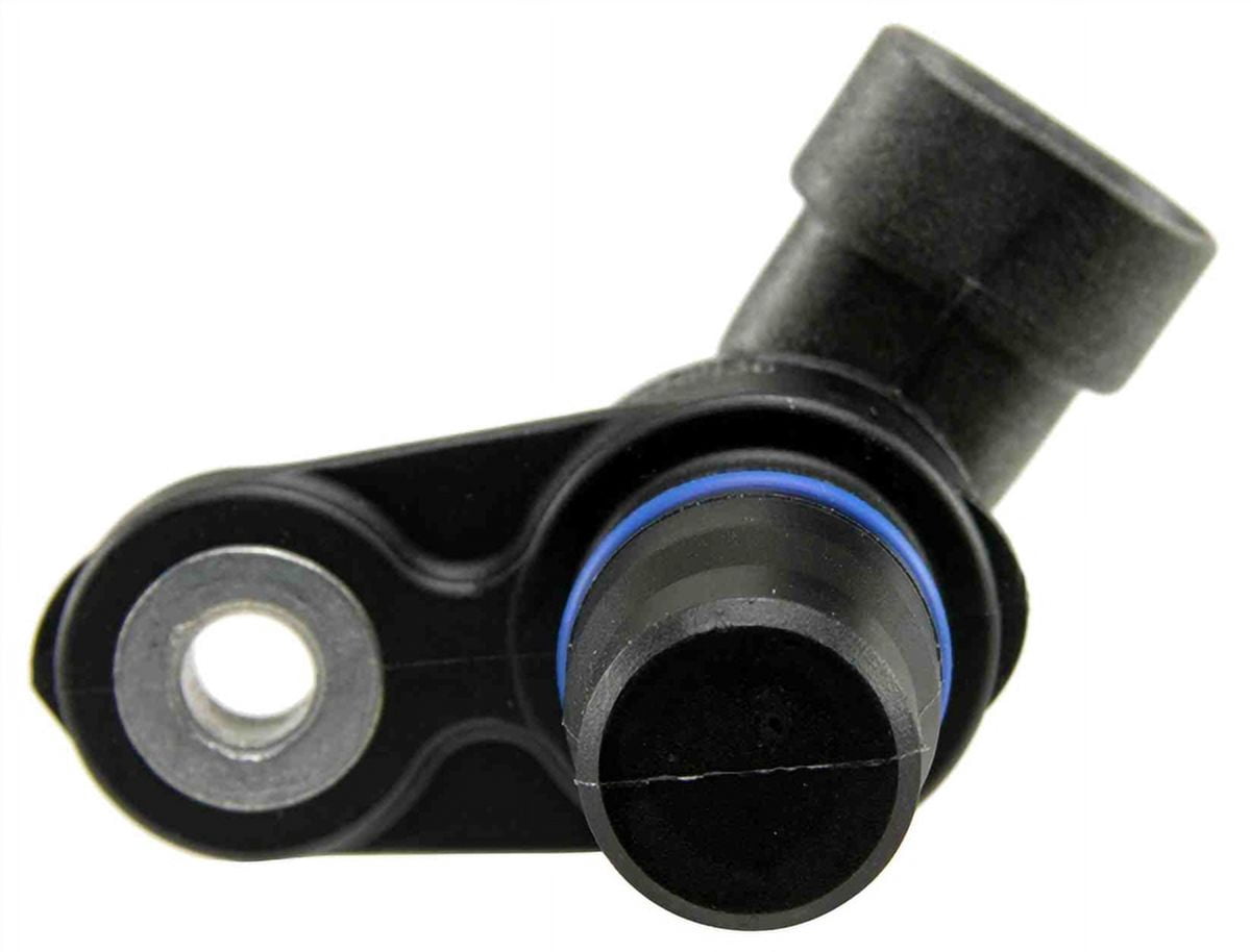 NTK Engine Camshaft Position Sensor Fits select: 2002-2005 CHEVROLET TRAILBLAZER, 2004-2006 CHEVROLET COLORADO