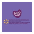 thumbnail image 6 of Parent's Choice Dry and Gentle Diapers, Size 3, 35 Count, 6 of 7