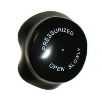 AR28482 Radiator Cap Fits John Deere