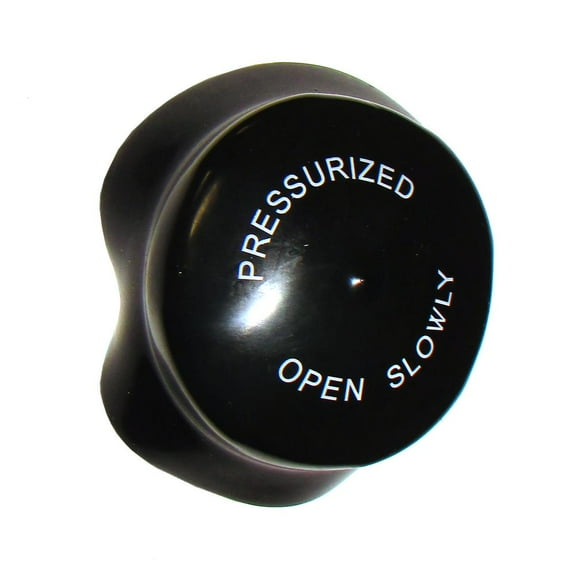 RAParts JDS751 Radiator Cap with Cover 7 Psi Fits John Deere 2010 2510 2520 3010 3020