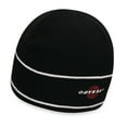 thumbnail image 2 of New Callaway Golf TA Tour Authentic Beanie Knitted Yarn - Pick Hat, 2 of 3