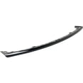 thumbnail image 3 of For 2013-2021 Grand Cherokee Bumper Step Pad Rear, Center Black CH1191121, 3 of 5