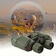 thumbnail image 3 of High-Power Binoculars for Adults Night Vision HD Binoculars for Bird Watching Travel, 3 of 5