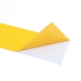 thumbnail image 3 of LOVIVER Adhesive Tape Anti Slip Tape Non Skid Stair Boat Yellow, 3 of 8