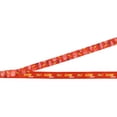 thumbnail image 5 of Disney Cars Lightning McQueen Blazing Forward Lanyard with Clear ID Badge Holder and 2" Rubber Race Car Charm, 5 of 6