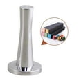 thumbnail image 4 of DOLITY Hand Tamper Practical 24mm 30mm 41mm Accessories Metal Distribution Tool, 4 of 8