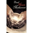 thumbnail image 2 of Total Heart Makeover, 2 of 2