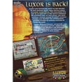 thumbnail image 2 of Luxor Amun Rising Mac, 2 of 2