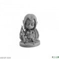 thumbnail image 1 of Reaper Miniatures REM77717 Bones - Small World Sophie Miniatures, 1 of 1