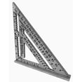thumbnail image 3 of Speed Square Swanson Pro 7, 3 of 9