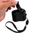 thumbnail image 6 of 1PCS USB Hand Crank Charger Generator Manual Dynamo Mobile Charge, 6 of 8