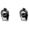 thumbnail image 1 of Guardoinrt Durable And Long-lasting Electrical Generator Parts Compact And Easy To Carry GSE950 Power Generator As Shown 2Set, 1 of 6