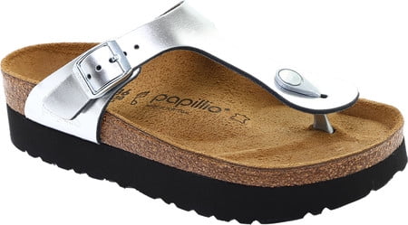 Women's Birkenstock Papillio Gizeh 