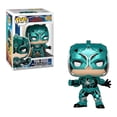 thumbnail image 1 of Figura Funko Pop Yong-Rogg 4.5 Pulgadas, 1 of 2