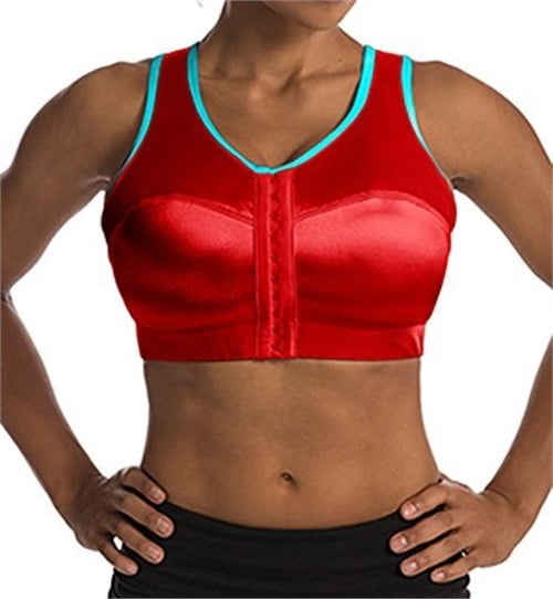enell sports bra discount