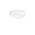 thumbnail image 1 of Alarma Smoke & CO Listener Ring con suscripción a Ring Protect, 1 of 2