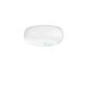 thumbnail image 1 of Alarma Smoke & CO Listener Ring con suscripción a Ring Protect, 1 of 2