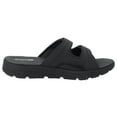thumbnail image 4 of GP EVA Anti-Fatigue Slide Sandals: Light Weight, Wataerporrf, Slip-resistant, 4 of 7