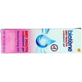 thumbnail image 4 of Biotene Oralbalance Dry Mouth Moisturizer Gel 1.50 oz (Pack of 4), 4 of 7