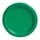 Green Solid Round 9" Paper Dinner Plates, 20 Count, by Way To Celebrate