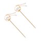 thumbnail image 1 of unbranded 2Ud Accesorios De Con Y Para Estilos De Gala Y Celebraciones, 1 of 8