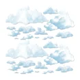 thumbnail image 1 of Props(Multiple Themed Designs Available), 1 of 3