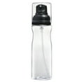 thumbnail image 2 of Yooci 250ml Oil Sprayer – Ergonomic & Portable Kitchen Mist Tool, 2 of 2