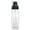 Black-AA, variant on 250Ml Spray Bottle,Glass Oil Sprayer for Cooking 180Ml Olive Oil Sprayer Bottle with Brush Kitchen Gadgets Accessories for Fryer Canola Oil Spritzer