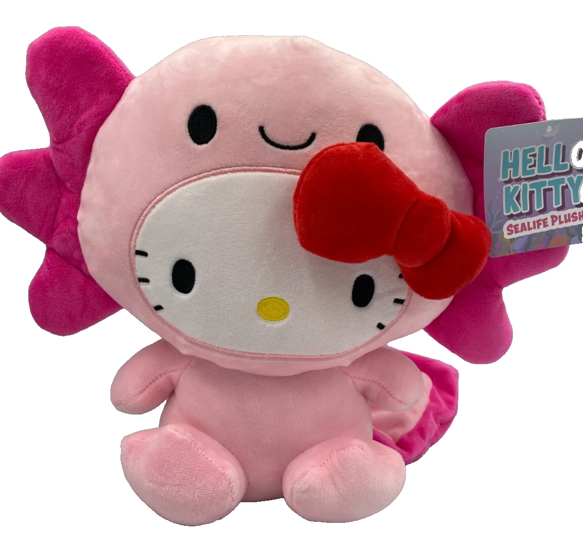 小物 HELLO KITTY x FEILER HELLO KITTY x FEILER