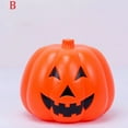 thumbnail image 1 of Fiudx Ofertas Flash Artículos En Oferta Linternas Brillantes Sensibles Al Tacto Activadas Por Voz De Halloween Luz De Halloween, 1 of 7