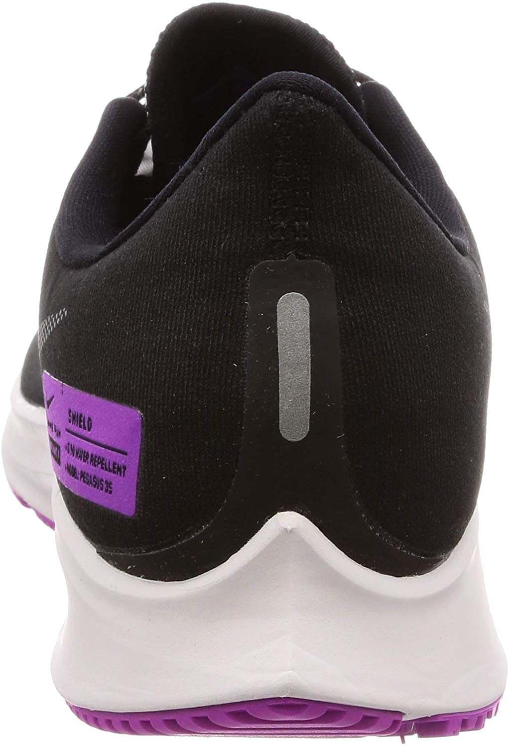 pegasus 35 shield femme
