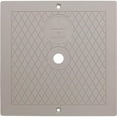 Hayward SPX1082EGR Square Cover Gray for Automatic Skimmers