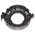 thumbnail image 5 of 2Pcs D1S D3S Xenon HID Bulb Holder Adapter Adaptor Clip Ring Retainer 63117162087 for BMW 1 3 5 7 Series X5 X6, 5 of 5