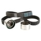 thumbnail image 1 of KIT DISTRIBUCIÓN BANDA NEON 1995 al 1999 DODGE L4 2.0L KEEP ON GREEN, 1 of 3