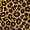 Color 2, variant on Peel and Stick Wallpaper Golden elements grey Seamless Art style 17.7in x 118in Contact Paper Removable Self Adhesive Wall Mural Wall Decor for Bedroom Kitchen Cabinets