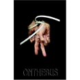 thumbnail image 1 of ONTHEBUS Double Numéro 19/20, 1 of 2