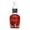 Jafar (burnt red metallic), variant on Nailtopia Bio-Sourced Chip Free Nail Lacquer Disney Villains Collection, Scar (gold metallic), 0.41 oz